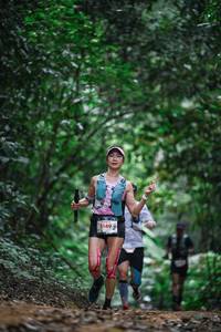 BIB: 149
                            <button type="button" onclick="openModal(22496521)" class="btn btn-primary btn-sm float-right btn-popup" data-toggle="modal" data-target=".modal-high-quality">
                        <i class="fas fa-shopping-cart"></i> Add to Cart
                    </button>
                                            <button type="button" onclick="isThisMe(22496521, true)" class="btn btn-success btn-sm float-right btn-popup btn-isme hidden" data-toggle="tooltip" data-placement="bottom" title="นี่คือรูปของคุณใช่ไหม คลิกที่นี่เพื่อเอาเข้าอัลบั้ม">
                        <i class="fas fa-plus"></i> Add to album
                    </button>
                    <button type="button" onclick="isThisMe(22496521, false)" class="btn btn-warning btn-sm float-right btn-popup btn-isnotme hidden">
                        <i class="fas fa-ban"></i> Remove from album
                    </button>